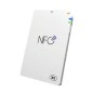 ACS Secure Bluetooth NFC Reader ACS Secure Bluetooth NFC Reader
